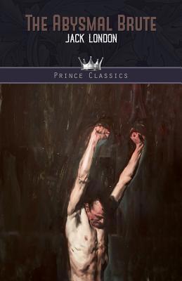 The Abysmal Brute 9389348706 Book Cover