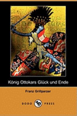 Libussa (Dodo Press) [German] 1409927695 Book Cover