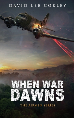 When War Dawns 1959534181 Book Cover