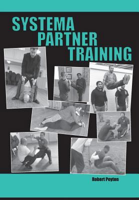 Systema Partner Training 0995645485 Book Cover