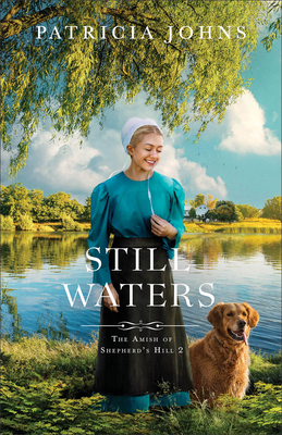 Still Waters 0764244183 Book Cover