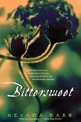 Bittersweet B002KE474O Book Cover