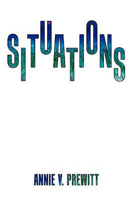 Situations 1449096328 Book Cover
