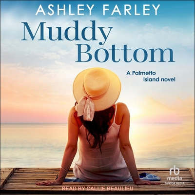 Muddy Bottom B0CV32185G Book Cover