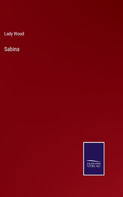 Sabina 3375021674 Book Cover