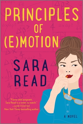 Principles of Emotion 152583665X Book Cover