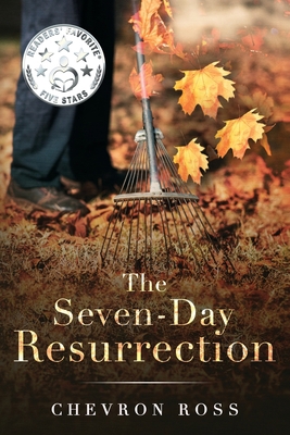 The Seven-Day Resurrection 1087997283 Book Cover