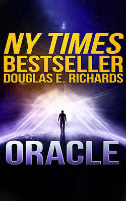 Oracle 1713548917 Book Cover