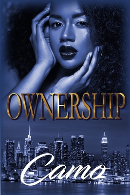 Ownership 1702843319 Book Cover