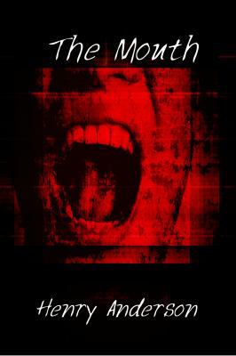 The Mouth 1625264178 Book Cover