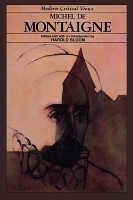 Arthur Rimbaud(oop) 1555462928 Book Cover