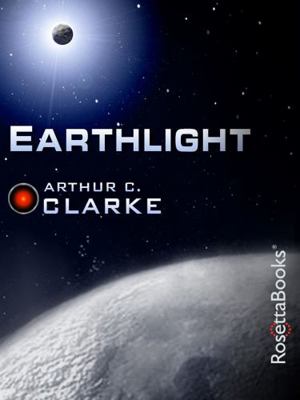 Earthlight 0795300050 Book Cover