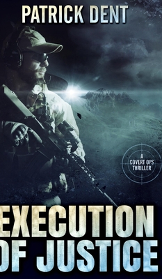 Execution Of Justice 1715425634 Book Cover