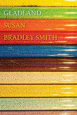 Gladland 0648685349 Book Cover