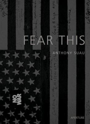Fear This 1931788537 Book Cover