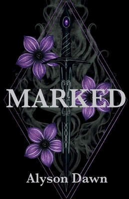 Marked B0FJLQDRFC Book Cover