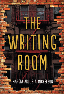 The Writing Room B0DQ5ZQWGR Book Cover