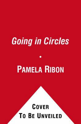 Going in Circles 1439193908 Book Cover