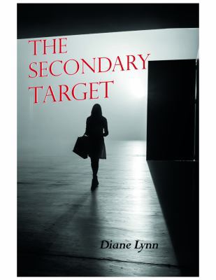 The Secondary Target 0997059508 Book Cover