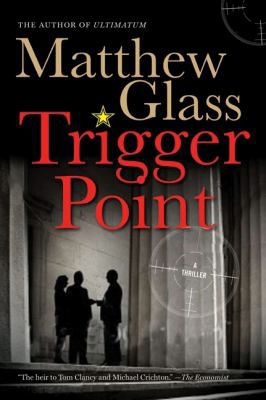 Trigger Point 1443407135 Book Cover