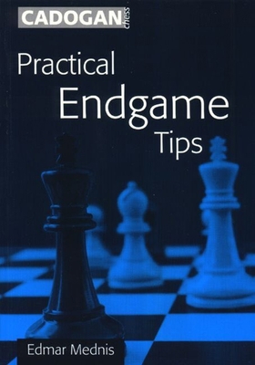 Unusual Queen's Gambit Declined 1857442180 Book Cover