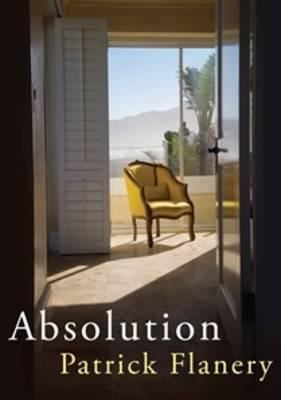 Absolution Air Exp 0857892010 Book Cover