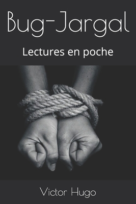 Bug-Jargal: Lectures de poche [French] 1699089868 Book Cover