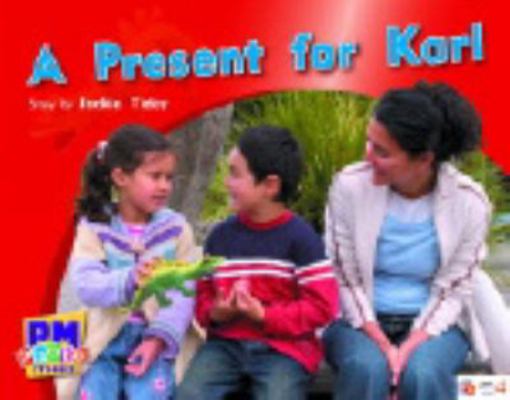 PM Photo Stories 0170123316 Book Cover