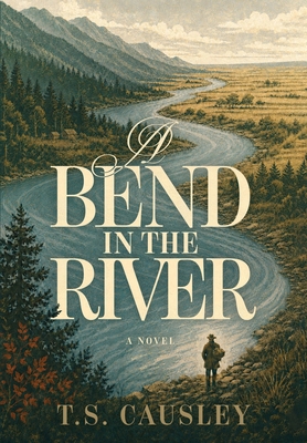 A Bend in the River B0HF6H4HWB Book Cover
