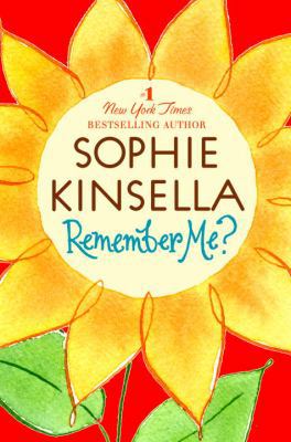 Remember Me? 0385338724 Book Cover