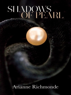 Shadows of Pearl 1452613729 Book Cover