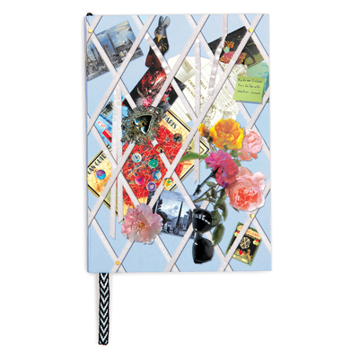 Christian LaCroix Heritage Collection Souvenir ... 0735366144 Book Cover