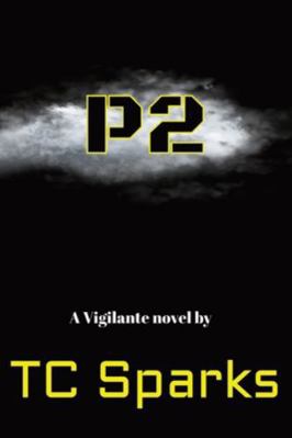 P2 B0G1BBKRP6 Book Cover