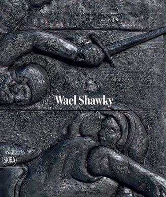 Wael Shawky 8857234924 Book Cover