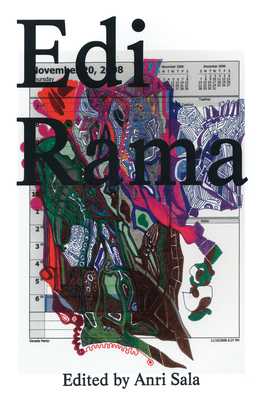 EDI Rama 3037643226 Book Cover