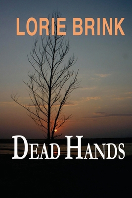 Dead Hands 1763814564 Book Cover