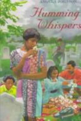 Humming Whispers 0531087484 Book Cover