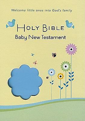 New Testament-CEB 160926004X Book Cover