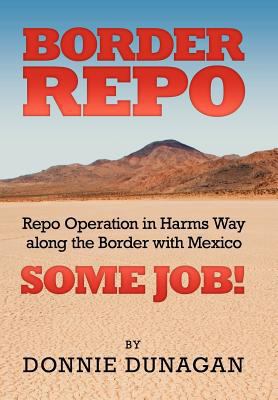 Border Repo 1479712299 Book Cover