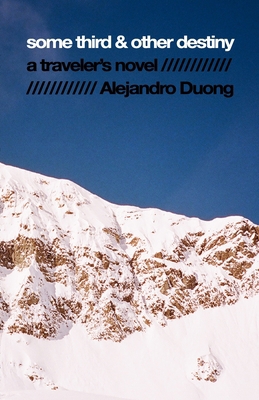 Some Third & Other Destiny B091N9LG4L Book Cover