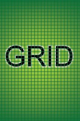 Grid 1439229910 Book Cover