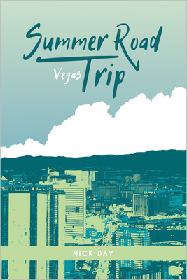 Vegas 1731645406 Book Cover