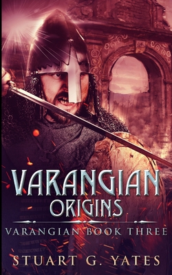 Origins 1715457560 Book Cover