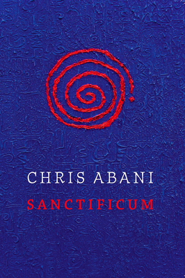 Sanctificum 1556593163 Book Cover