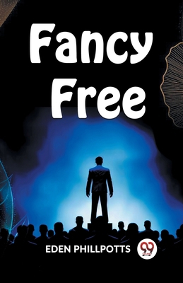 Fancy Free 9361422154 Book Cover