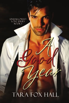 A Good Year 1680463098 Book Cover