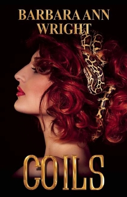 Coils 1626395985 Book Cover