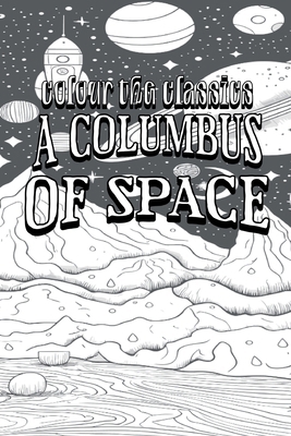 EXCLUSIVE COLORING BOOK Edition of Garrett P. S... B0D1WMCLX1 Book Cover