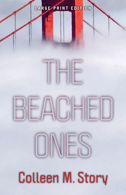 The Beached Ones [Large Print] 0744305470 Book Cover