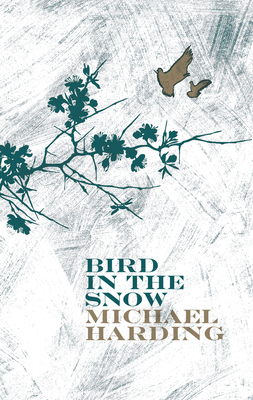 Bird in the Snow 1843511363 Book Cover